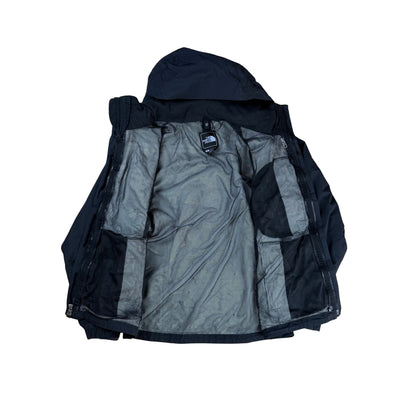 Vintage The North Face Rain Jacket  - S