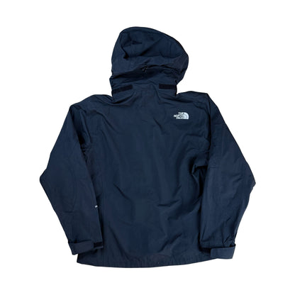 Vintage The North Face Rain Jacket  - S