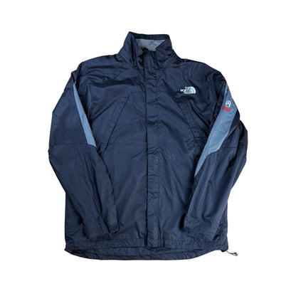 Vintage The North Face 90s Summit Series Rain Jacket  - L
