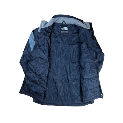 Vintage The North Face 90s Summit Series Rain Jacket  - L