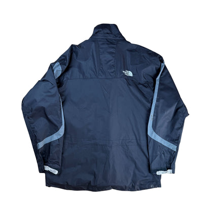 Vintage The North Face 90s Summit Series Rain Jacket  - L