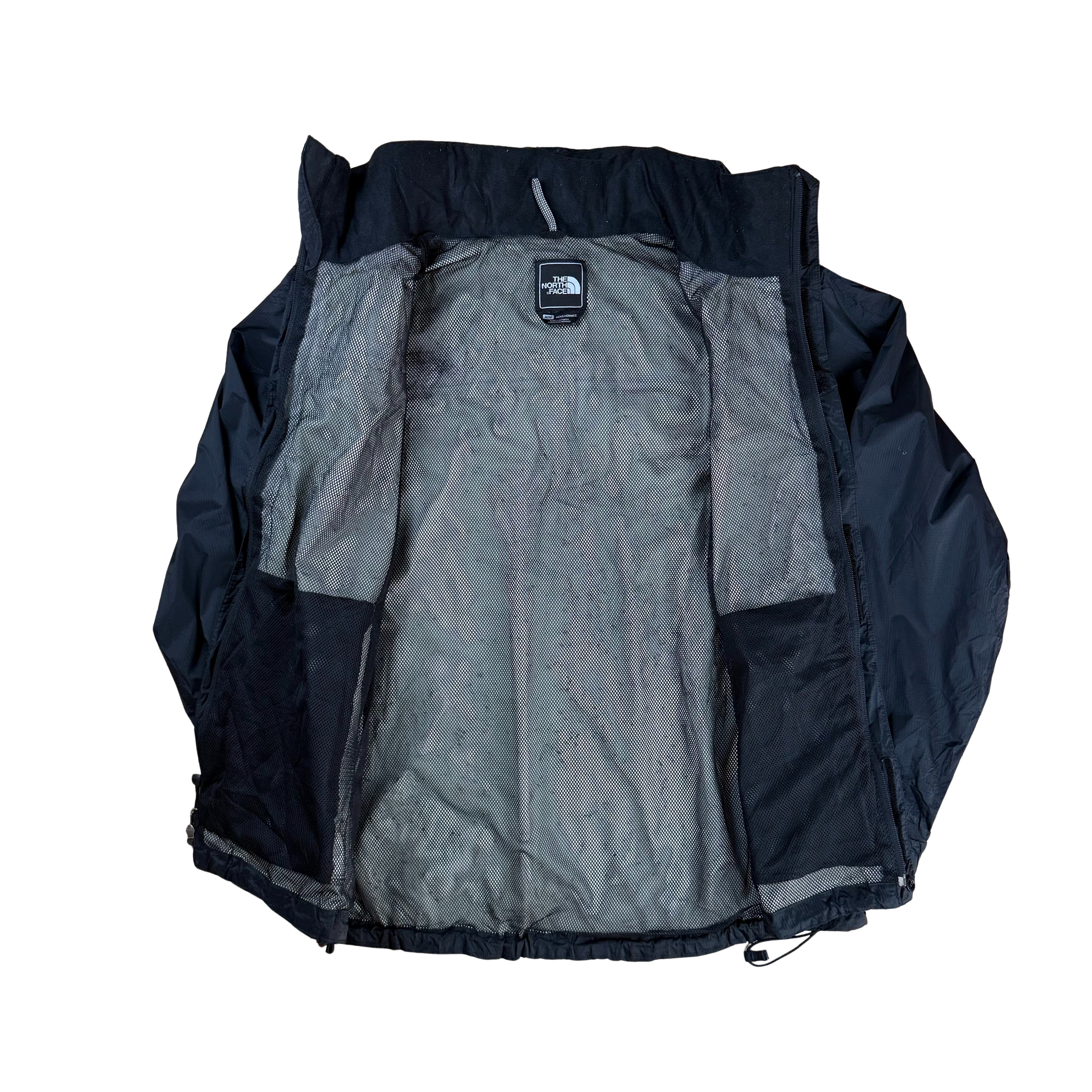 Vintage The North Face Rain Jacket - M