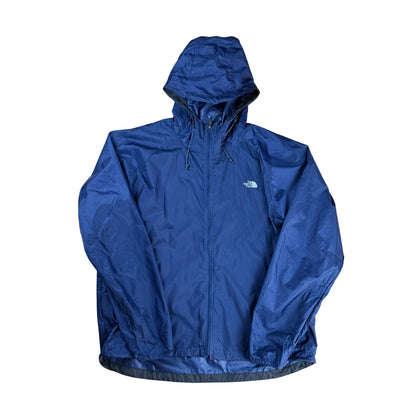 Vintage The North Face Rain Jacket  - XL