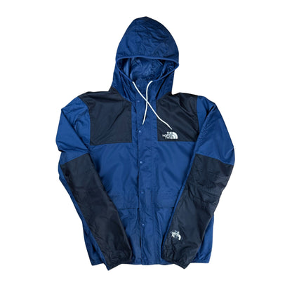 Vintage The North Face Rain Jacket  - M