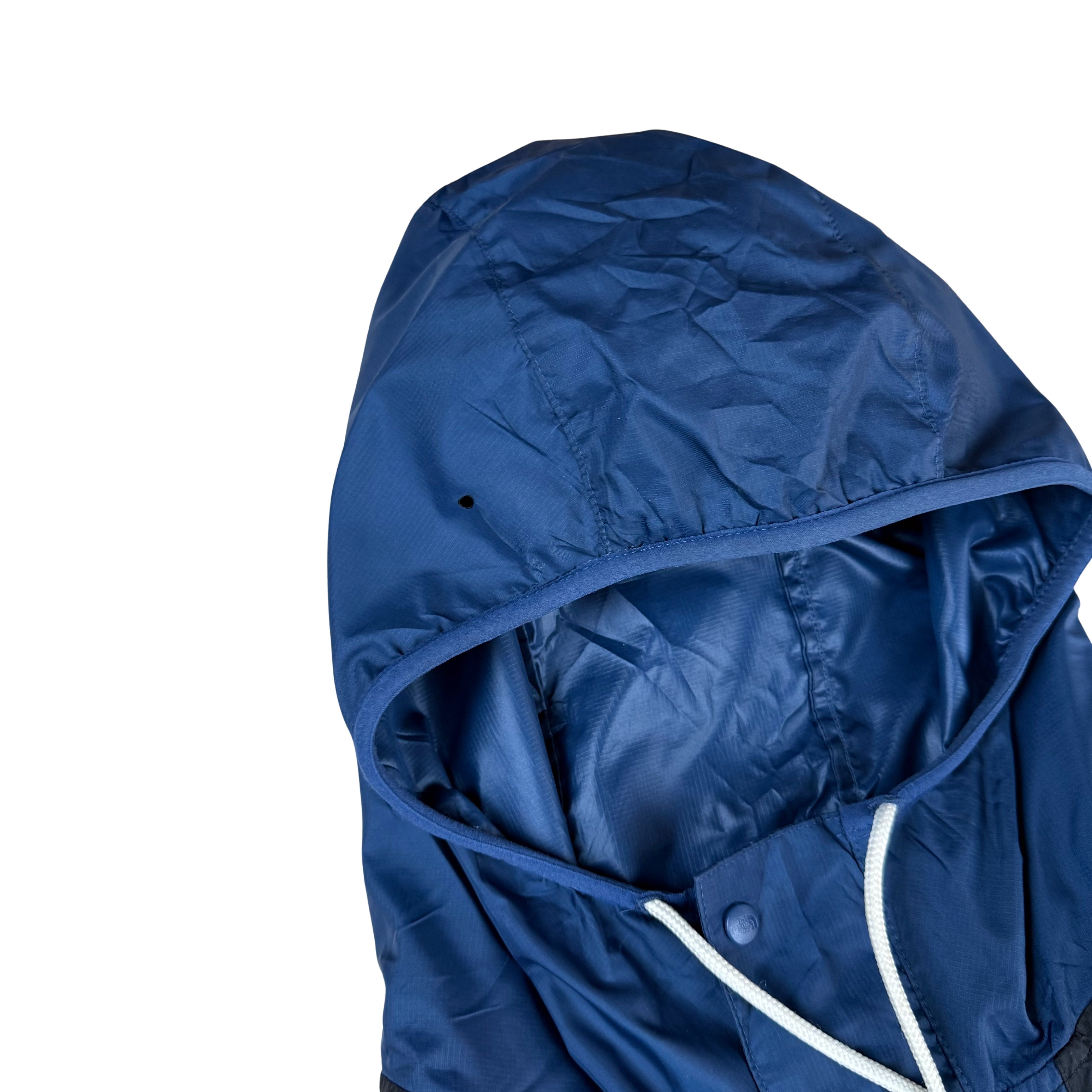 Vintage The North Face Rain Jacket  - M