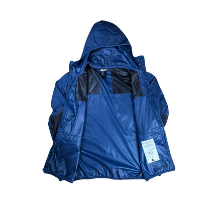 Vintage The North Face Rain Jacket  - M
