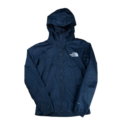 Vintage The North Face 90s Rain Jacket  - S
