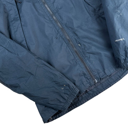 Vintage The North Face 90s Rain Jacket  - S