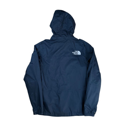 Vintage The North Face 90s Rain Jacket  - S