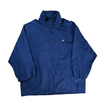 Vintage Ralph Lauren Jacket  - L