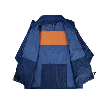 Vintage Ralph Lauren Jacket  - L