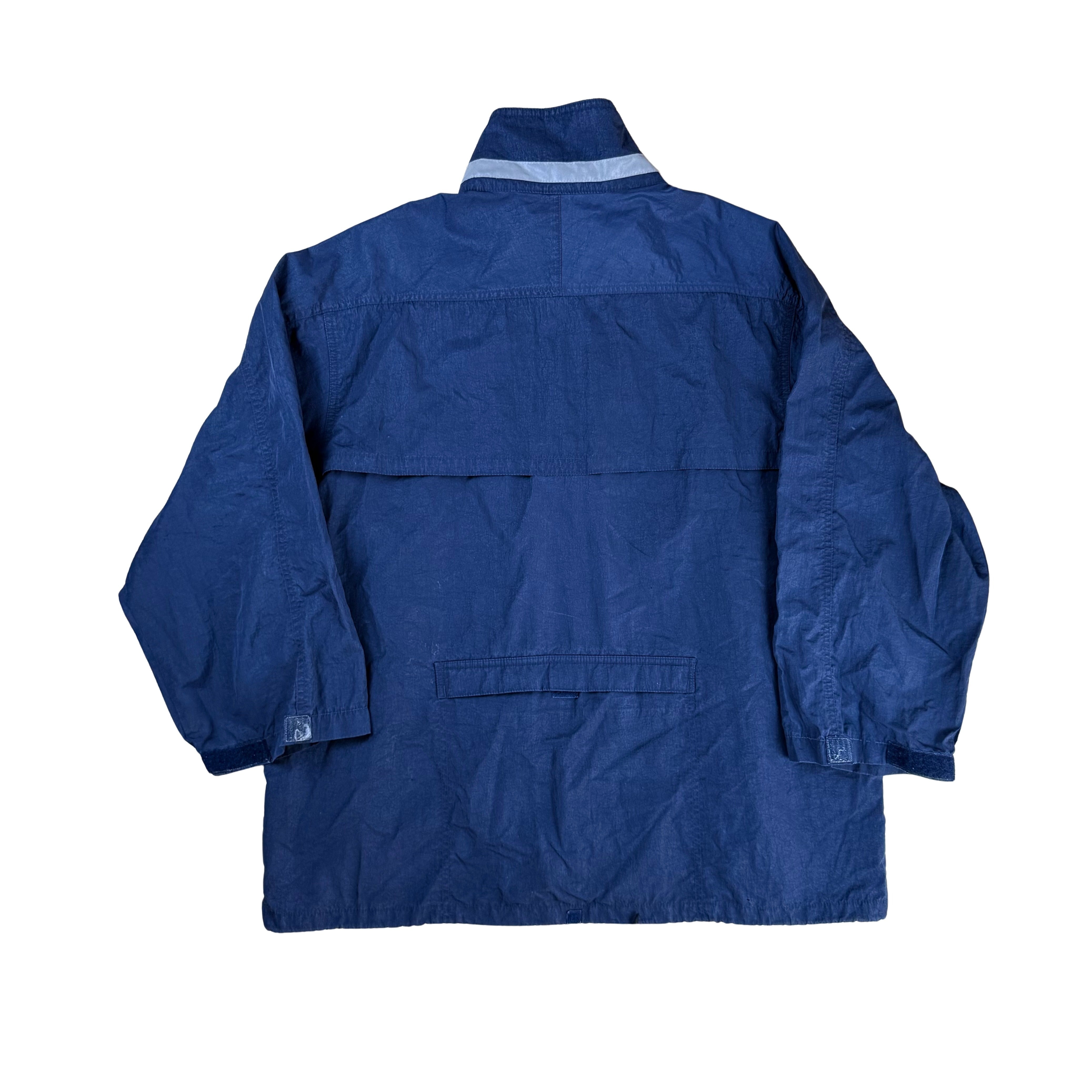 Vintage Ralph Lauren Jacket  - L