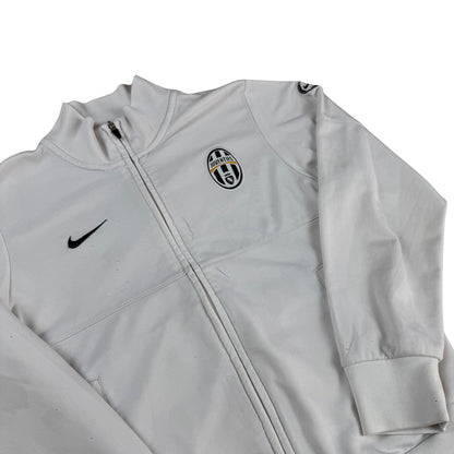 Vintage Nike Juve Jacket  - XXS