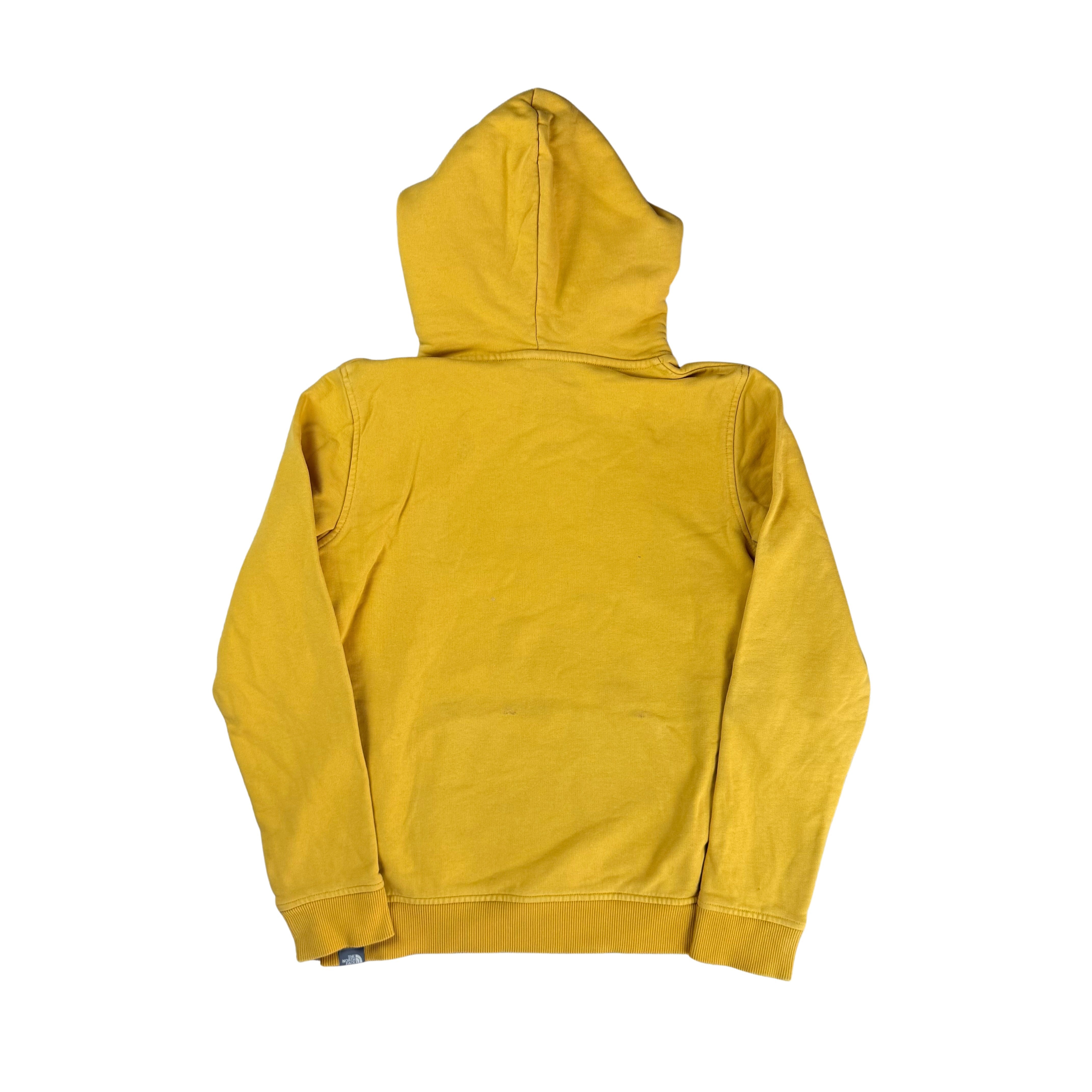 Vintage The North Face Hoodie  - M