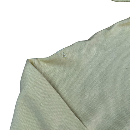 Vintage Nike Hoodie 80s - M