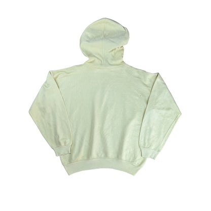 Vintage Nike Hoodie 80s - M