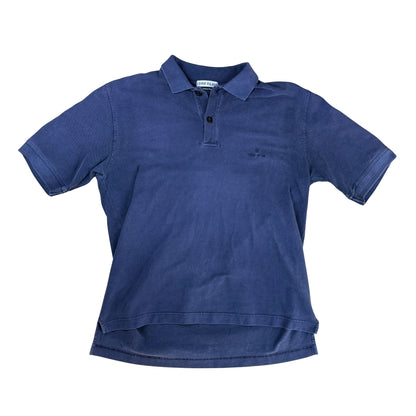 Vintage Stone Island Poloshirt - XXL