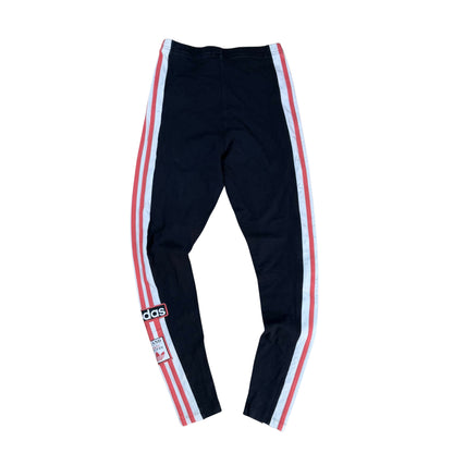 Vintage Adidas Y2K Leggings - S