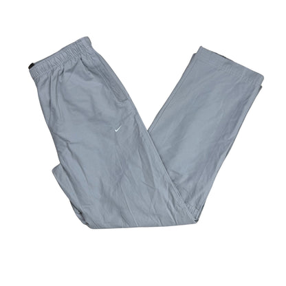 Vintage Nike Trackpants Baggy - M