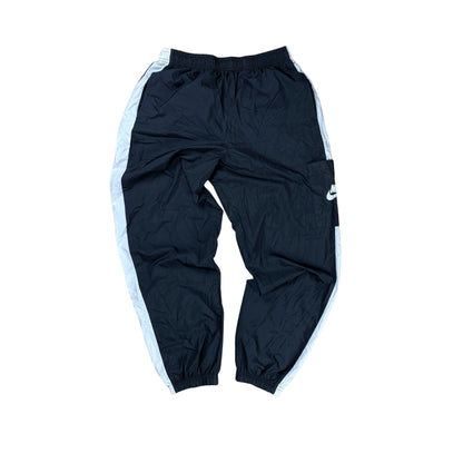 Vintage Nike Trackpants  - S