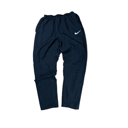 Vintage Nike Trackpants Baggy - XL