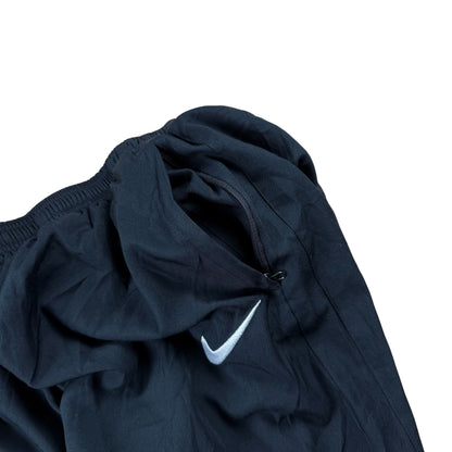 Vintage Nike Trackpants Baggy - XL