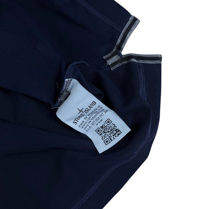 Vintage Stone Island Polo Sweatshirt  - XXL (Fits XL)