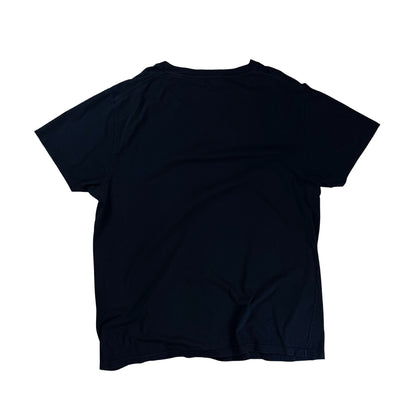 Vintage Saint Laurent Blood Luster 2016 T-Shirt  - XXL (Fits L)