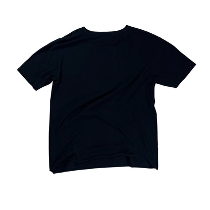 Vintage Saint Laurent 2017 T-Shirt  - L