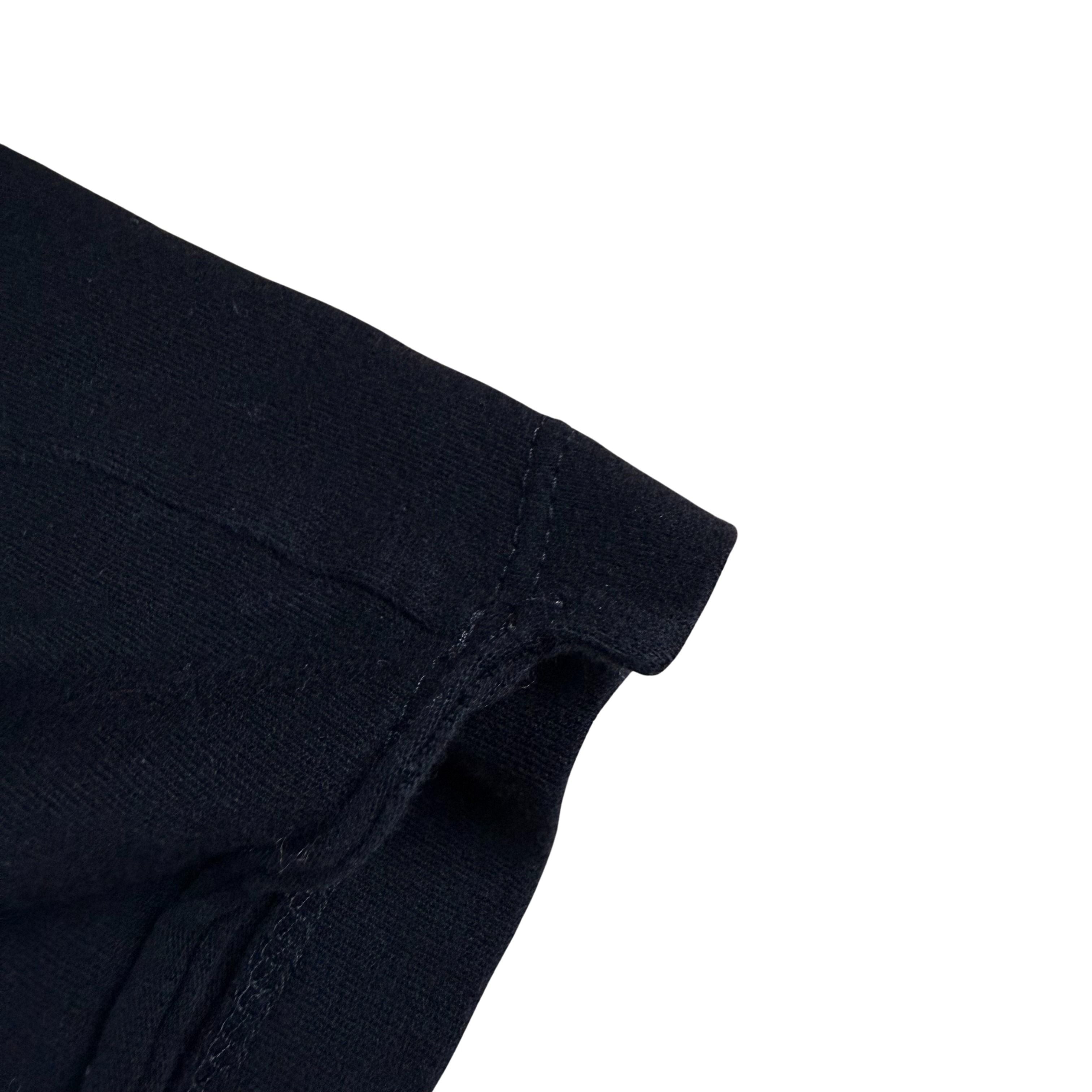 Vintage Saint Laurent 2017 T-Shirt  - L