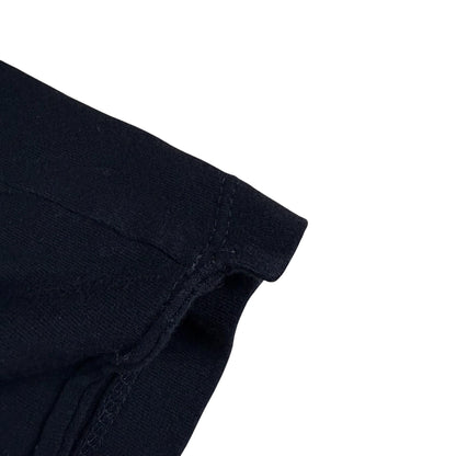 Vintage Saint Laurent 2017 T-Shirt  - L