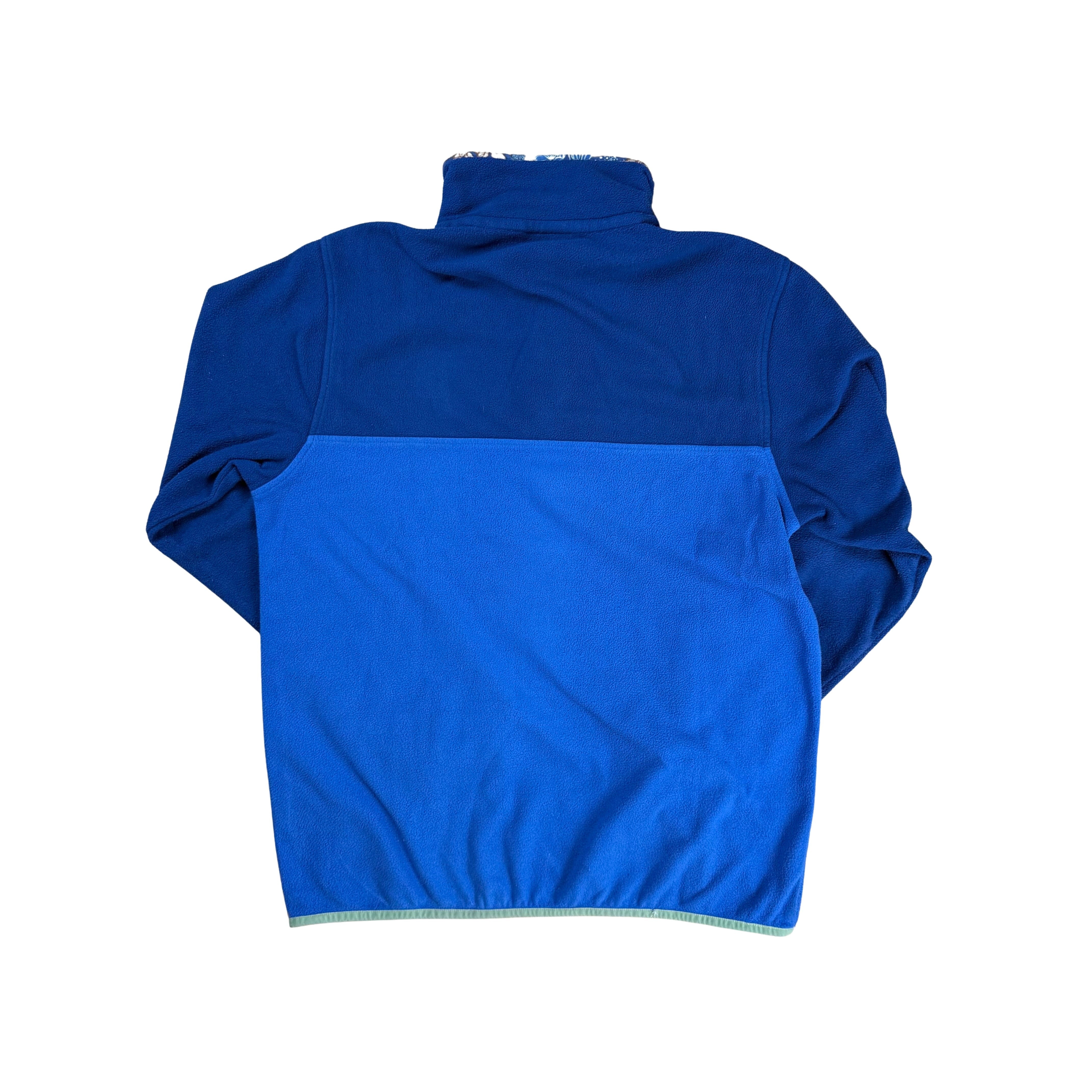 Vintage Patagonia Fleece - S