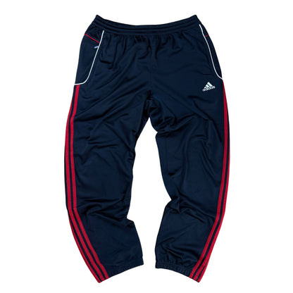 Vintage Adidas Trackpants - XL