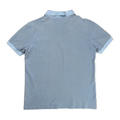 Vintage Prada Poloshirt - XL
