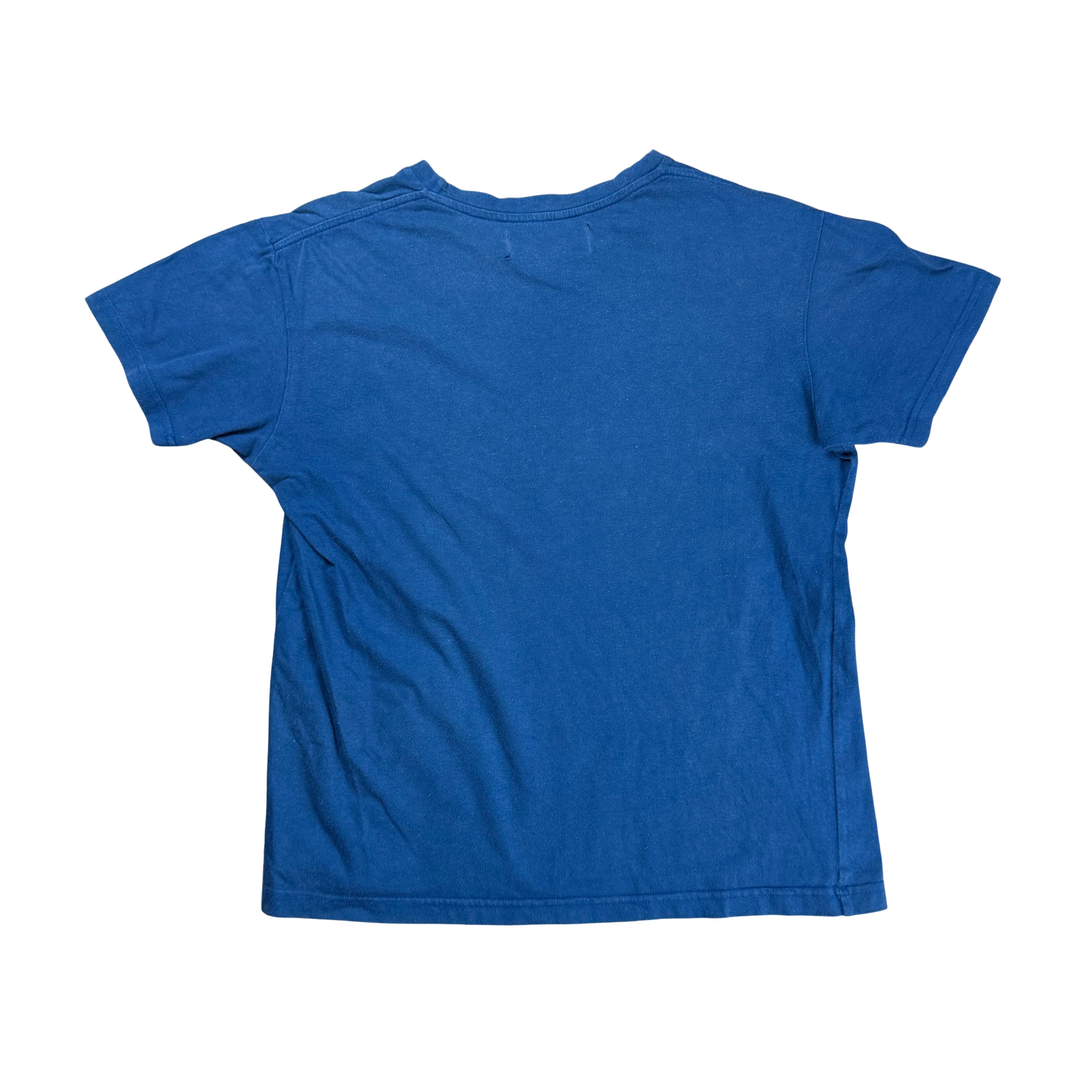 Vintage Ralph Lauren T-Shirt - S