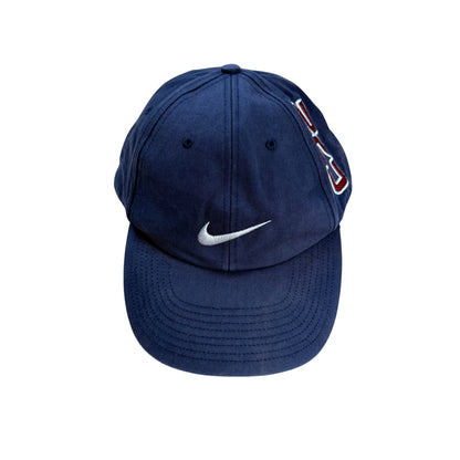Vintage Nike Cap