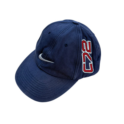 Vintage Nike Cap