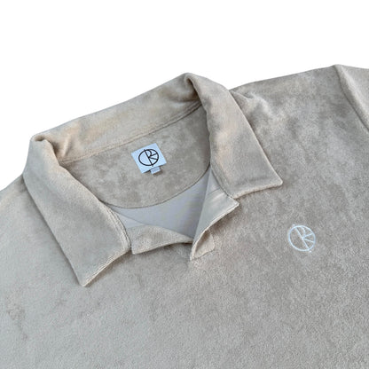 Vintage Polar Skate Co Poloshirt - L