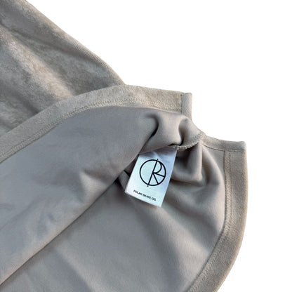 Vintage Polar Skate Co Poloshirt - L