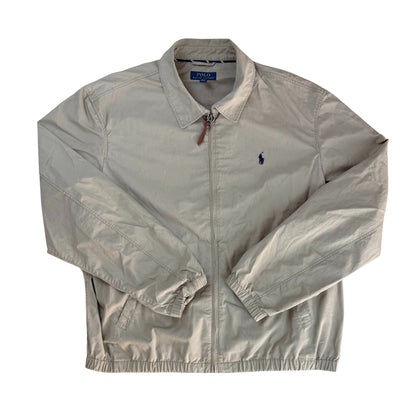 Vintage Ralph Lauren Harrington Jacke - XXL