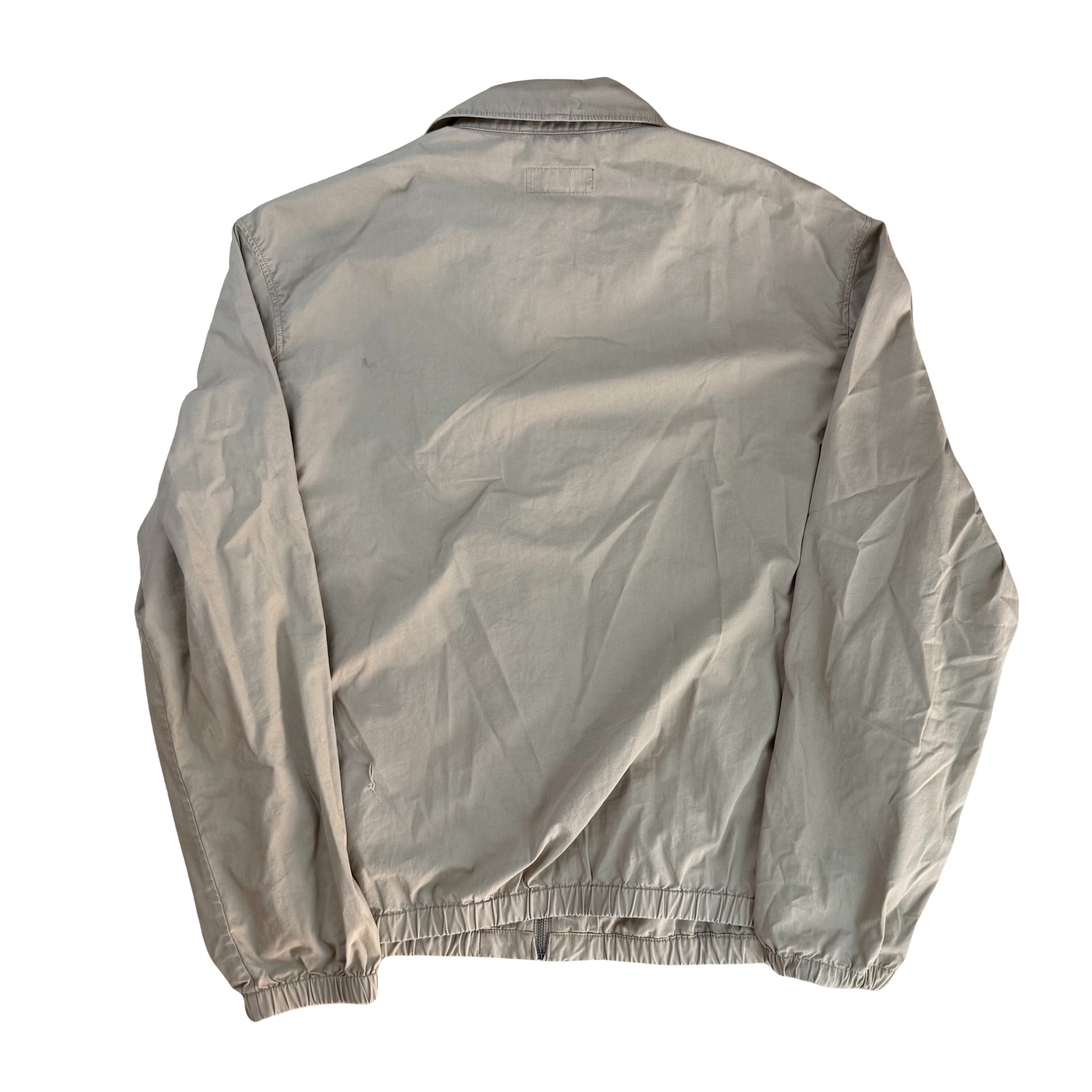 Vintage Ralph Lauren Harrington Jacke - XXL