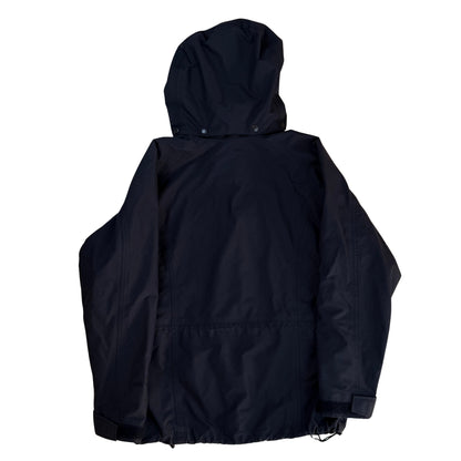Vintage The North Face Gortex Windbreaker  - S