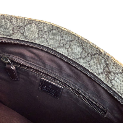 Vintage Gucci Tasche - Onesize