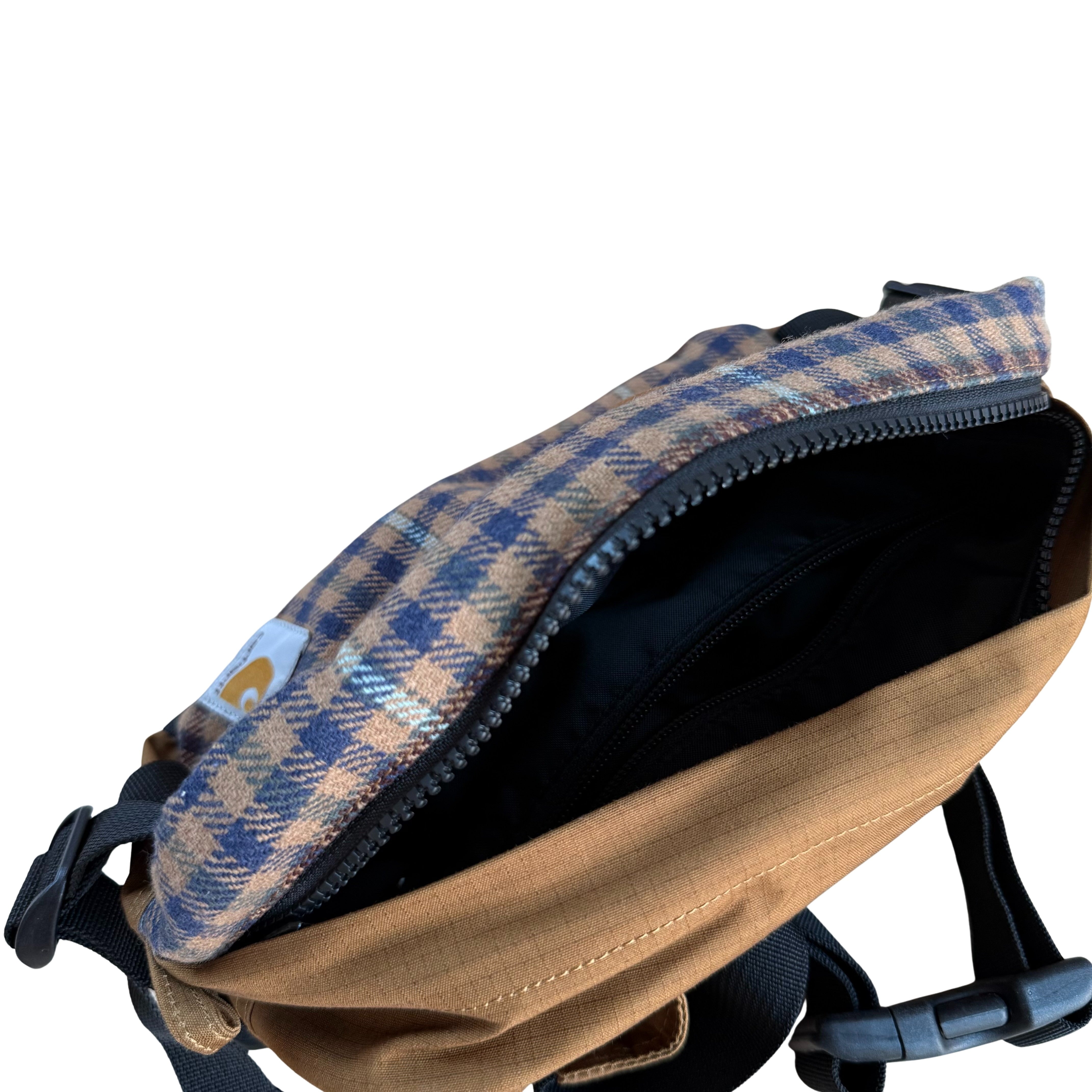 Vintage Carhartt Tasche - Onesize