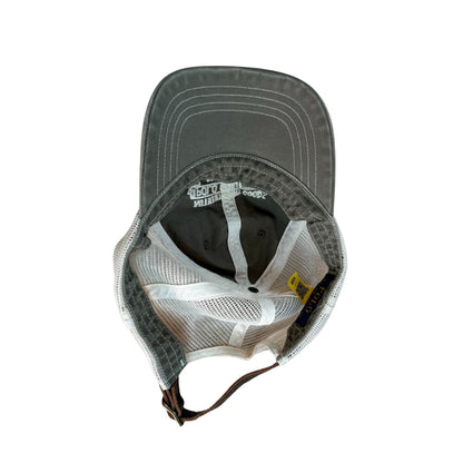 Vintage Ralph Lauren Cap - Verstellbar