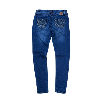 Vintage Y2K XOXO Jeans  - S