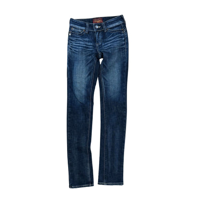 Vintage Y2K Vienus Jeans  - XS