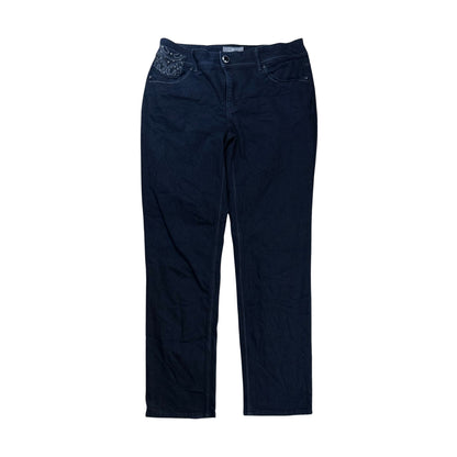 Vintage Y2K Jeans  - S