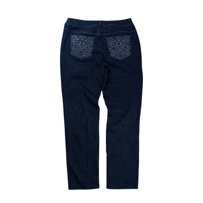 Vintage Y2K Jeans  - S