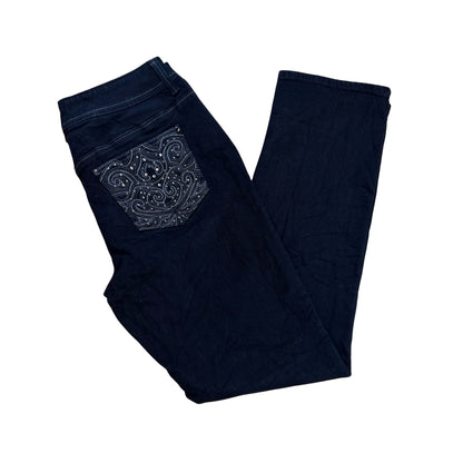 Vintage Y2K Jeans  - S